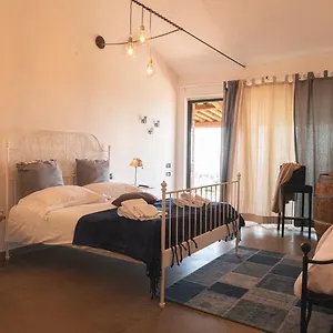 la-poderina.it-tuscanyhotel.com/