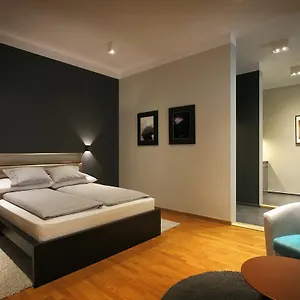 Gateway Center Budapest
