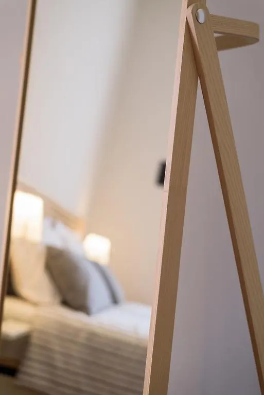 Marsala Flexyrent Apartment Milaan Italië