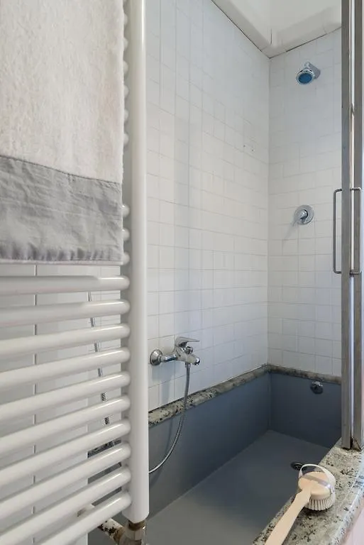 Marsala Flexyrent Apartment Milan 0*,  Italy